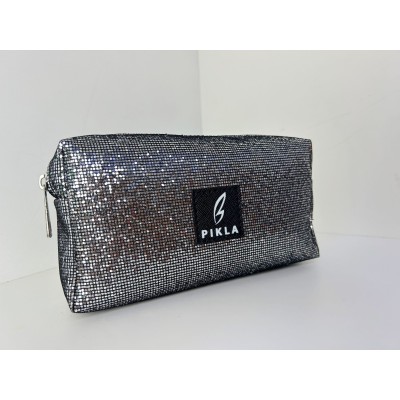 Beauty Trousse - Glitter