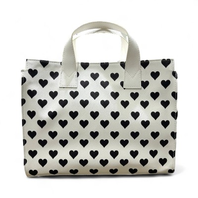 Tote Bag - Valentine