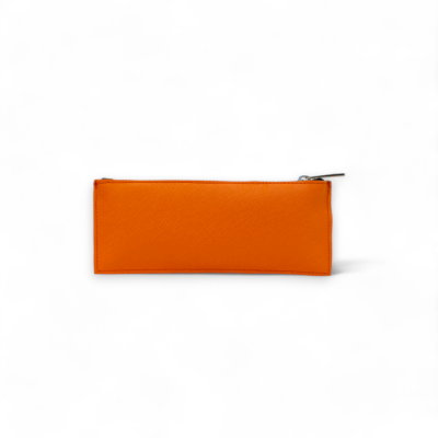 Pencil Case - Saffiano