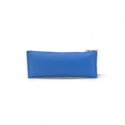 Pencil Case - Saffiano