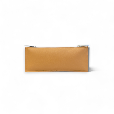 Pencil Case - Saffiano