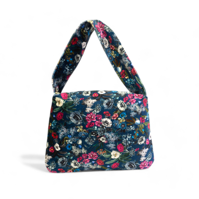 My Bag Flower -  Pikla