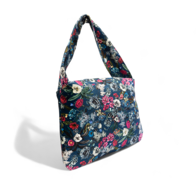 My Bag Flower -  Pikla