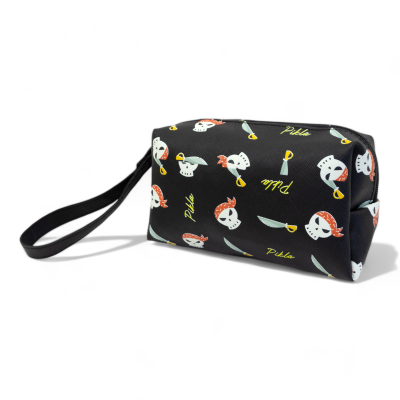 Beauty Trousse - Pirata