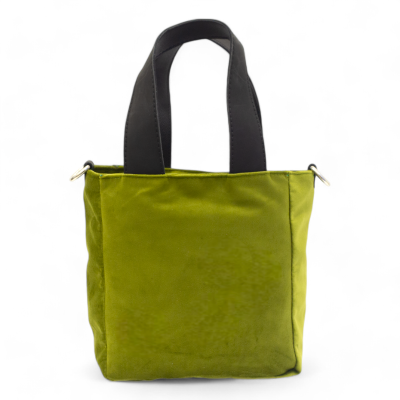 Tote Bag - Chamois